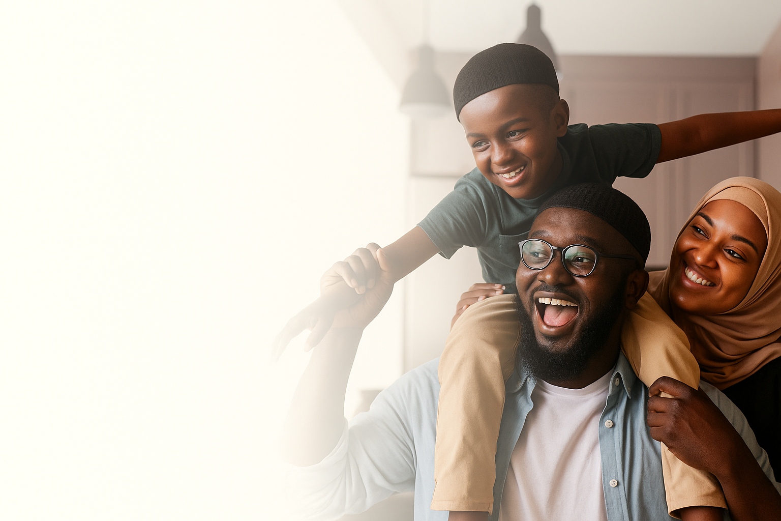  Yonna Insurance
